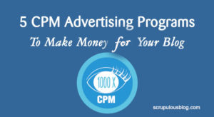 CPM-Advertising-Programs