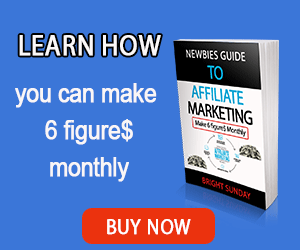 Learn how to make 6 figures monthly